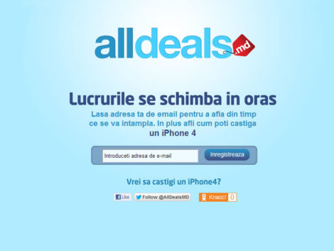 All Deals