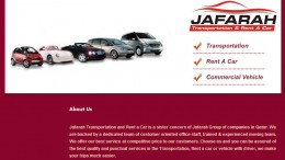 Jafarah.com