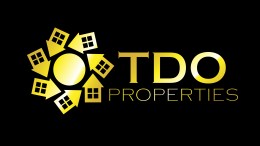 TDO Properties