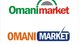 omani-market