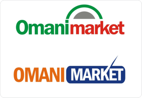 omani-market