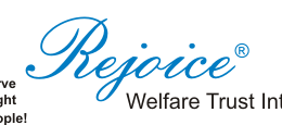 Rejoice Welfare Trust