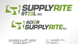 Supply Rite Steel