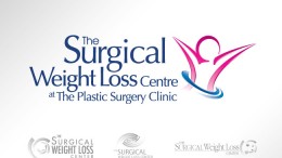 The Surgical Weight Loss