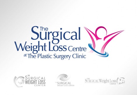 The Surgical Weight Loss