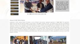 Qarabat (www.qarabat.org)